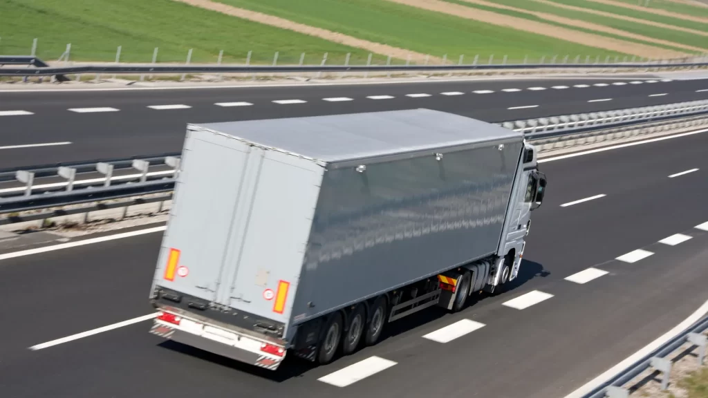 Gli obblighi degli autotrasportatori