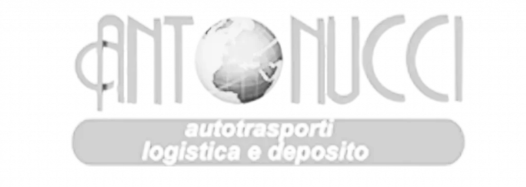ANTONUCCI logo