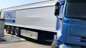 Come scegliere il partner di trasporto ideale per la tua azienda