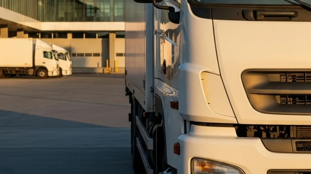 Come semplificare le spedizioni aziendali