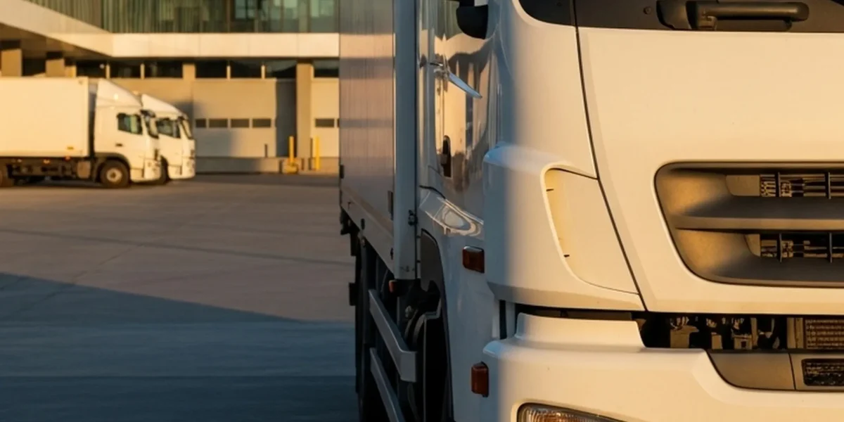 Come semplificare le spedizioni aziendali